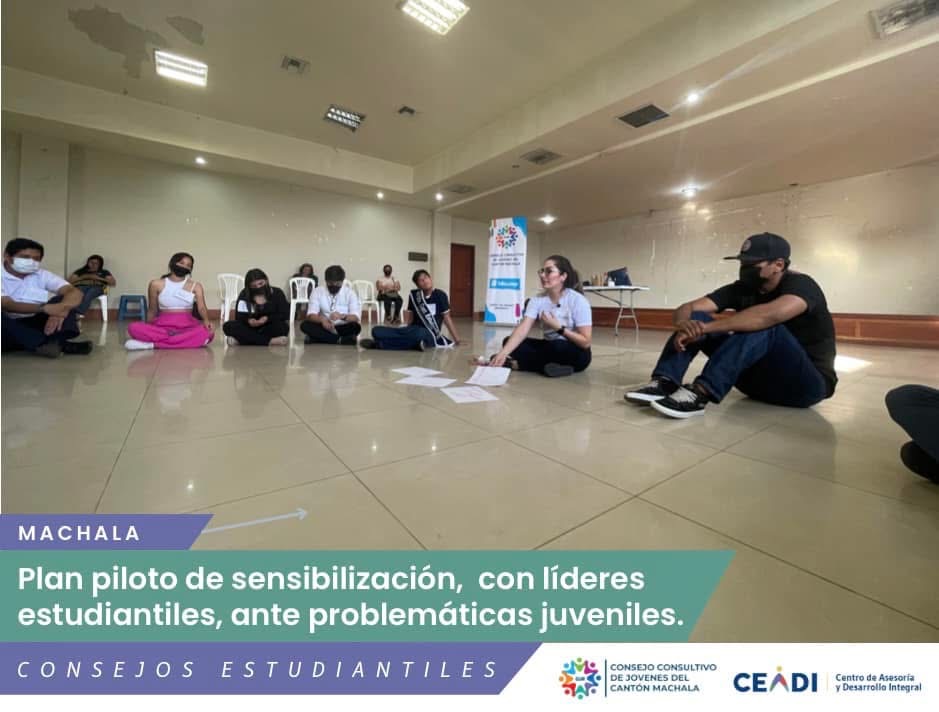 talleres-infanto-juveniles-15